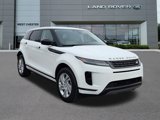 Certified 2024 Land Rover Range Rover Evoque S image 2