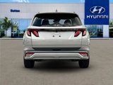 New 2025 Hyundai Tucson SEL image 6