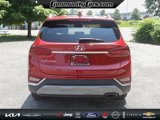 Used 2019 Hyundai Santa Fe SEL image 5