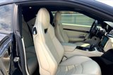 Used 2018 Maserati GranTurismo Sport image 6