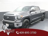 Used 2020 Toyota Tundra SR5 image 5