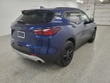 Used 2022 Chevrolet Blazer LT image 4