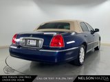 Used 2007 Lincoln Town Car Signature image 6