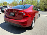 Used 2012 Volvo S60 T5 image 6