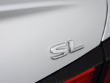 Used 2019 Nissan Altima 2.5 SL image 3