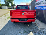 Used 2012 RAM 1500 Express image 5