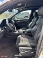 Used 2020 Audi SQ5 Premium Plus w/ Premium Plus Package image 5