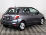 Used 2014 Toyota Yaris L image 4