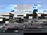 New 2025 Dodge Charger Daytona R/T image 2