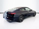 Certified 2024 Mercedes-Benz CLE 300 4MATIC Coupe image 5
