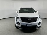 Used 2020 Cadillac XT5 Premium Luxury image 2