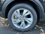 New 2025 Buick Encore GX Preferred image 4