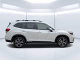 Used 2020 Subaru Forester Limited image 2