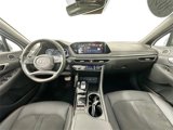 Used 2022 Hyundai Sonata SEL Plus w/ Cargo Package image 3