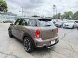 Used 2013 MINI Cooper Countryman S image 6