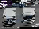 New 2025 MAZDA MAZDA3 s image 2
