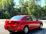 Used 2009 Chevrolet Cobalt LS image 5