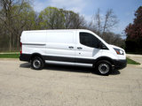 Used 2017 Ford Transit 150 130 Low Roof image 5