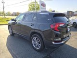 Used 2023 GMC Terrain SLT image 3