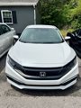 Used 2020 Honda Civic LX image 4