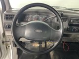 Used 2000 Ford F350 XL image 5