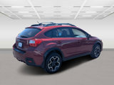 Used 2014 Subaru Crosstrek 2.0i Premium w/ Moonroof Package image 5