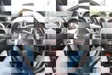 Used 2006 Nissan 350Z Enthusiast image 6