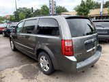 Used 2010 Dodge Grand Caravan Crew image 6