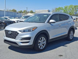 Used 2019 Hyundai Tucson Value w/ Cargo Package image 3