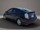 Used 2008 Toyota Prius image 5