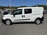 Used 2019 RAM ProMaster City Tradesman image 5