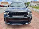 Used 2023 Dodge Durango GT image 2