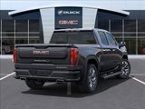 New 2025 GMC Sierra 1500 Denali w/ Denali Reserve Package image 4