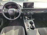 Used 2023 Honda Civic Sport image 4