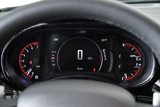 New 2025 Dodge Durango GT image 3
