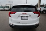 Used 2019 GMC Terrain SLT w/ Preferred Package image 5