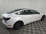Used 2020 Tesla Model 3 Long Range image 3