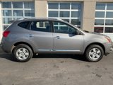 Used 2015 Nissan Rogue S w/ Convenience Package image 4
