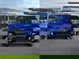 New 2025 Hyundai Venue Limited image 3