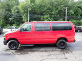 Used 2011 Ford E-350 and Econoline 350 XL w/ PWR Windows & Locks Group image 6
