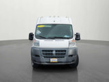 Used 2018 RAM ProMaster 3500 w/ Interior Convenience Group image 2