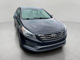 Used 2016 Hyundai Sonata Limited w/ Option Group 04 image 4