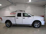 Used 2017 RAM 1500 Express image 5