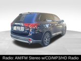Used 2016 Mitsubishi Outlander SE image 3