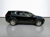 Used 2018 GMC Acadia SLE image 4
