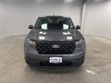New 2025 Ford Maverick XL w/ 4K Tow Package image 3