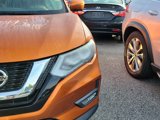 Used 2019 Nissan Rogue SL w/ Premium Package image 3