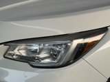 Used 2020 Subaru Ascent Premium w/ Sport Package image 5