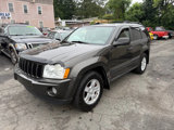 Used 2005 Jeep Grand Cherokee Laredo image 2