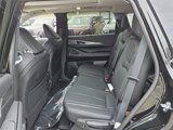 New 2025 INFINITI QX60 Luxe image 6